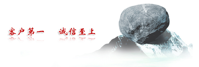 20140324121316649.jpg